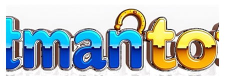 batmantoto login