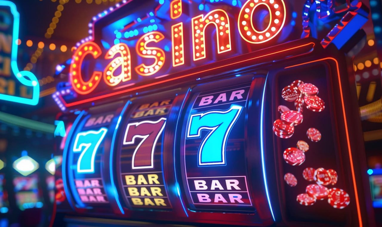 batmantoto login platform showing sportsbook, live casino, and slot game sections on desktop and mobile