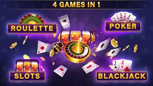 batmantoto login mobile app interface showing sportsbook markets and live casino options