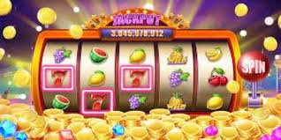 Spadegaming game selection screen showing multiple slot titles and themes
