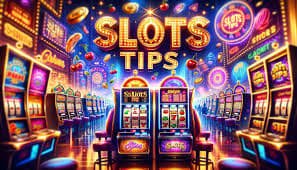 Winning spin result showing matched symbols, payline highlight, and payout amount credited